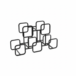 Dion Rak Wine – Solusi Premium yang Mengagumkan