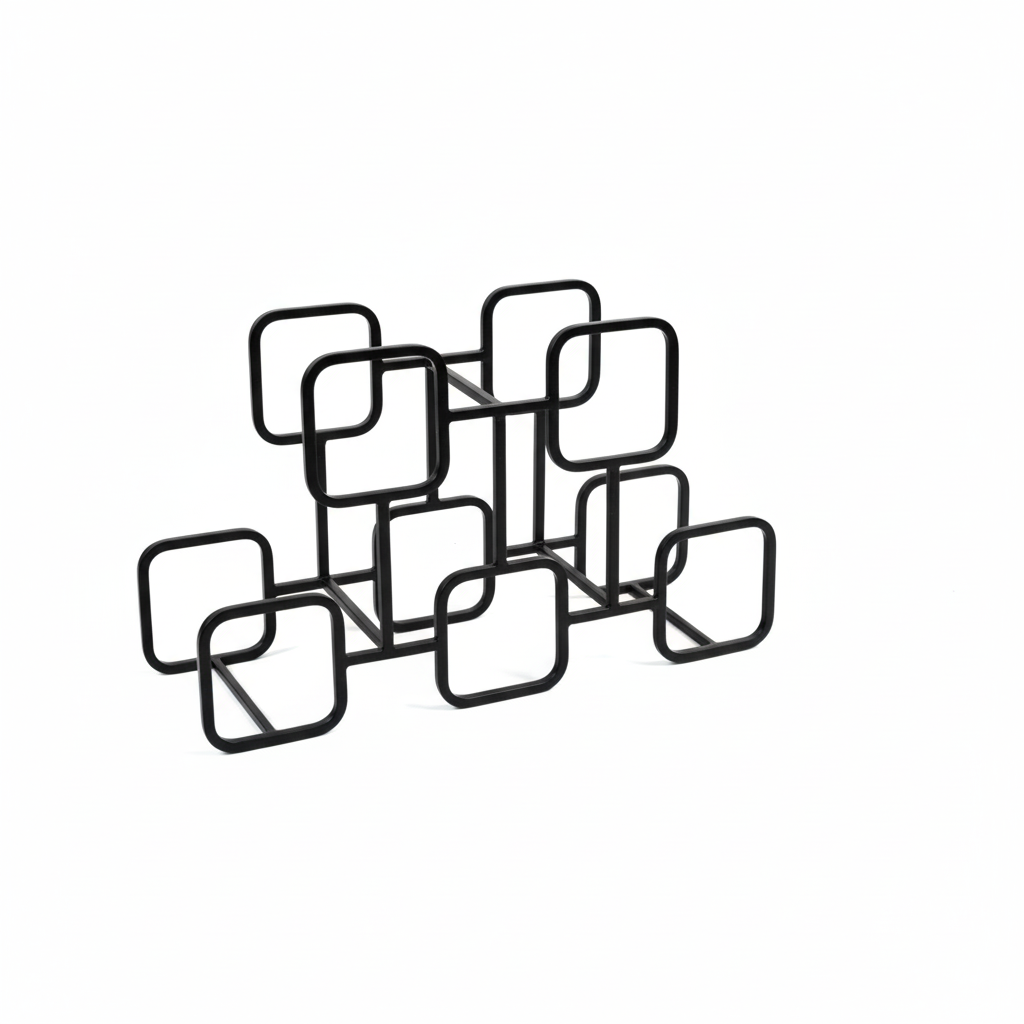 Dion Rak Wine – Solusi Premium yang Mengagumkan