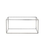 Leitung Vas Kaca – Elegansi Premium yang Mengubah Ruang