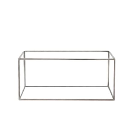 Leitung Vas Kaca – Elegansi Premium yang Mengubah Ruang