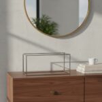 Leitung Vas Kaca – Elegansi Premium yang Mengubah Ruang - Gambar 2