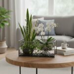 Leitung Vas Kaca – Elegansi Premium yang Mengubah Ruang - Gambar 3