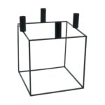 Licht Wadah Lilin – Dekorasi Premium yang Menakjubkan