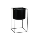 Adelaide A Pot Besar – Pot Premium yang Menakjubkan