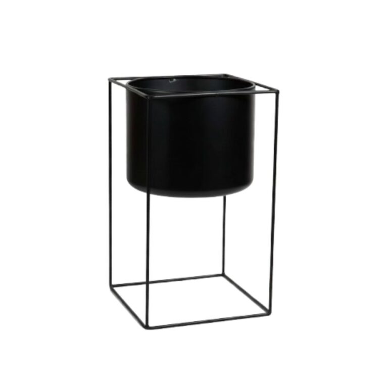 Adelaide A Pot Besar – Pot Premium yang Menakjubkan