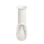 Krug Vas Keramik Premium – Sentuhan Elegan yang Memukau