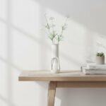 Krug Vas Keramik Premium – Sentuhan Elegan yang Memukau - Gambar 3