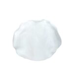 Baumwolle Vas Keramik – Karya Elegan untuk Dekor Premium