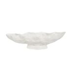 Klicken Piring Keramik – Desain Premium yang Memukau