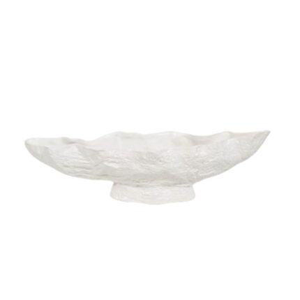 Klicken Piring Keramik – Desain Premium yang Memukau