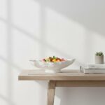 Klicken Ceramic Plate Decoration - Image 3