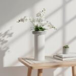 Paraply Vas Keramik – Desain Elegan & Premium Memukau - Gambar 4