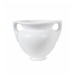 Taza Vas Keramik – Keindahan Premium yang Memukau - Gambar 6