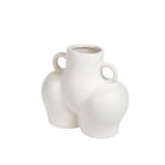 Untere Vas Keramik – Premium Elegan Memikat