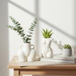 Untere Vase Ceramic - Image 3