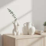 Schonheit Vase Ceramic - Image 4