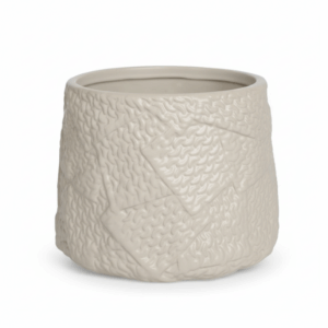 Debra Vas Keramik – Elegansi Premium yang Memukau Ruang - Gambar 2