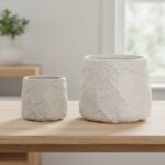 Debra Vas Keramik – Elegansi Premium yang Memukau Ruang - Gambar 4