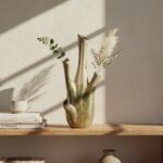 Herz Vas Keramik – Dekor yang Menghadirkan Keanggunan - Gambar 3