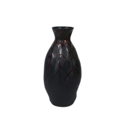 Tropfen Vas Keramik – Elegan & Premium untuk Dekor Mewah