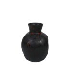 Tropfen Ceramic Vase - Image 5