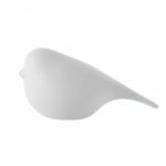 Vogel Patung Keramik – Sentuhan Artistik Rumah Anda