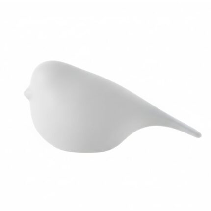 Vogel Patung Keramik – Sentuhan Artistik Rumah Anda