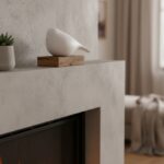 Vogel Patung Keramik – Sentuhan Artistik Rumah Anda - Gambar 2