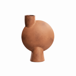 Wanden Seri 1 Vas Keramik – Desain Premium yang Memikat - Gambar 9