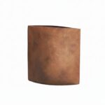 Wanden 8th Series Ceramic Vase Decoration - Image 9