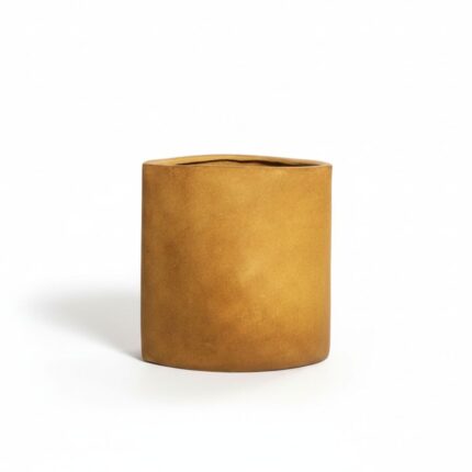 Wanden Seri 8 Vas Keramik – Koleksi Premium yang Memukau