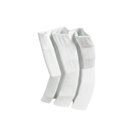 Wickeln Vas Keramik – Vas Premium Elegan yang Memukau