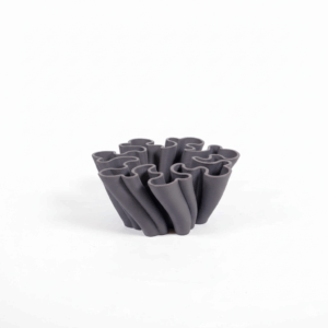 Koralle Vas Keramik – Desain Premium yang Memukau