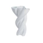 Vereinen Vas Keramik – Vas Elegan untuk Dekorasi Rumah