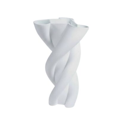 Vereinen Vas Keramik – Vas Elegan untuk Dekorasi Rumah