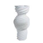 Seil Vas Keramik – Dekorasi Premium yang Memikat & Elegan