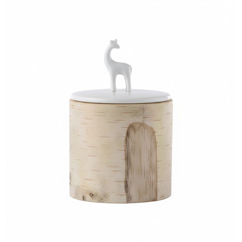 Holz Toples Dekorasi – Kreasi Premium yang Memukau
