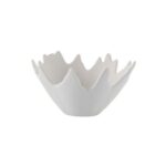 Lotte Mangkuk Keramik – Desain Premium yang Memukau