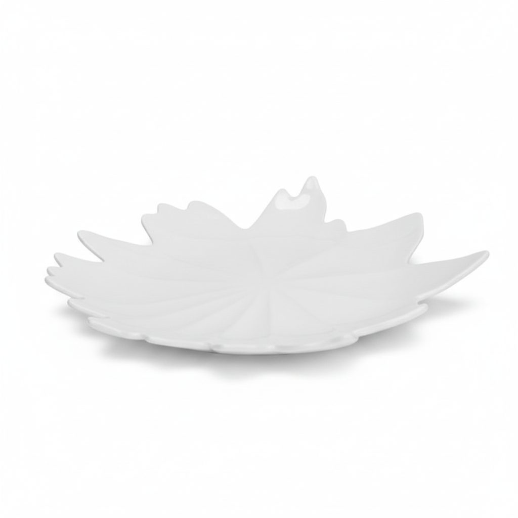 Lisette Piring Keramik – Elegan untuk Meja Makan Premium