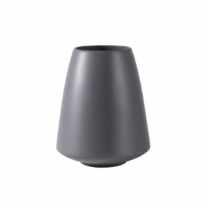 Das Ceramic Vase Decoration