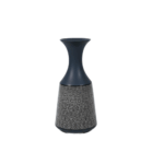 Klee Vase Black Decoration - Image 4