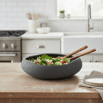 Polieren Piring Keramik – Desain Premium yang Memikat - Gambar 3