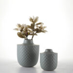 Papa Vase Ceramic - Image 4