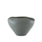 Verbergen Ceramic Vase - Image 3