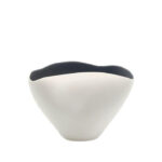 Verbergen Ceramic Vase - Image 2