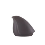 Avicula Patung Keramik – Solusi Dekorasi Megah Ruangan Anda