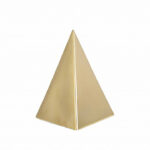 Ende Gold Large – Dekorasi yang Sangat Berkelas