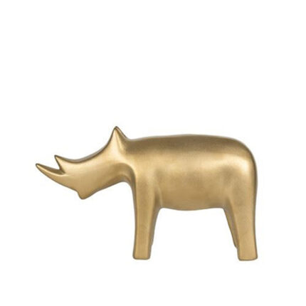 Ohara A Patung Keramik – Kreasi Istimewa untuk Ruang Anda