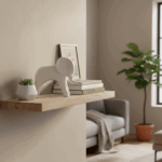 Barrus White Home Decoration - Image 6