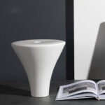 Gut Ceramic Vase - Image 3